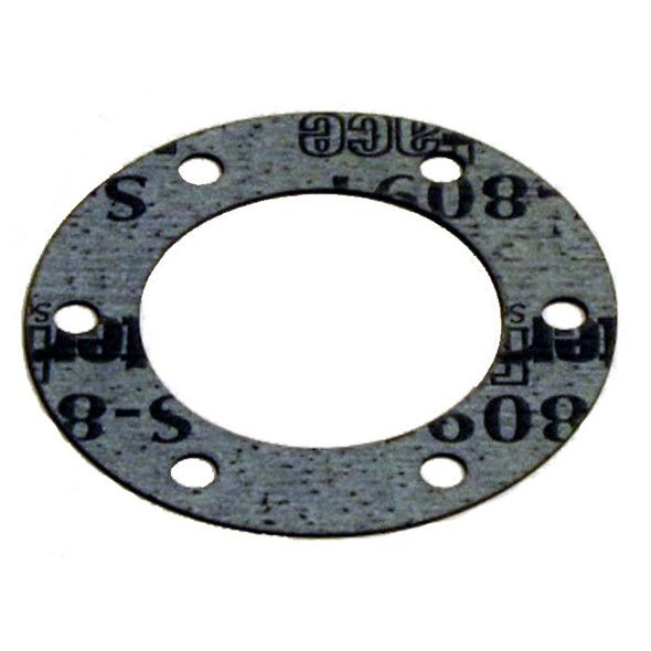 McDonnell & Miller Low Water Cut-Off Gasket CO-11