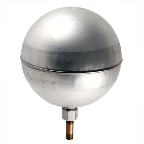 McDonnell & Miller Boiler Control Float 421-30