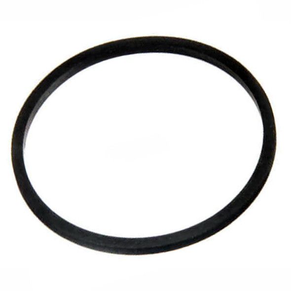 McDonnell & Miller Mechanical Water Feeder/Low Water Cut-Off Tetraseal O-Ring 324500