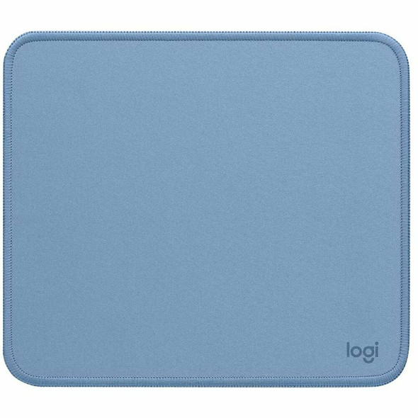 Logitech Studio Series Mouse Pad 956000038