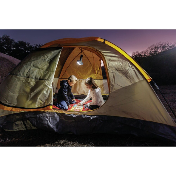 TripleLite 800 Lm.180 Deg LED Flashlight TL800-PLB-01 563478