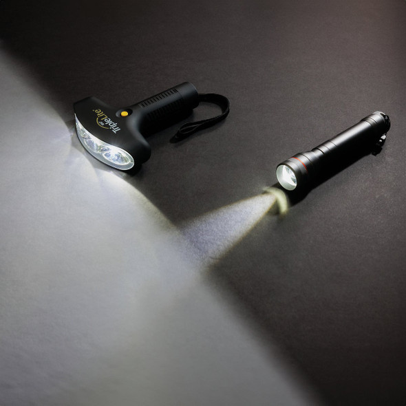 TripleLite 300 Lm.180 Deg LED Flashlight TL300-PMB-02 562593