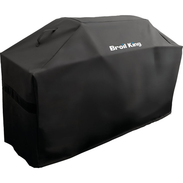 Broil King Baron 5B Island Grill Cover 67588
