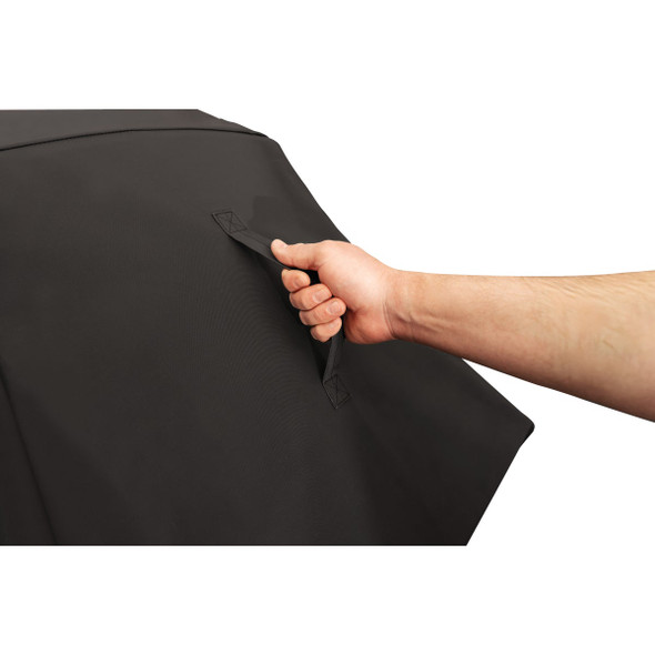 Broil King Baron 5B Island Grill Cover 67588 Pack of 3 881518
