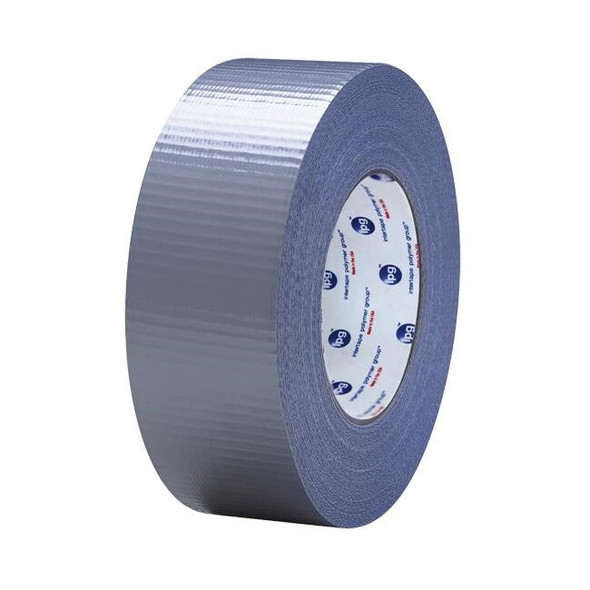 IPG® AC36 Medium-Grade Cloth Duct Tape