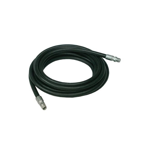 Reelcraft Hose Assembly S10-260044