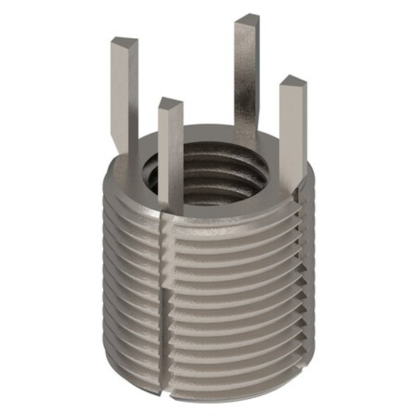 Manufacturer Varies 217-077309