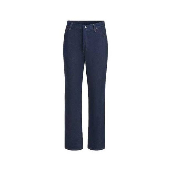 Men's Flame Resistant Pants, 18 cal/sq cm, 12.5 oz Excel FR(R)