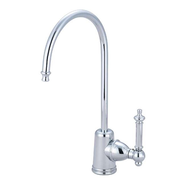 Templeton KS7191TL Water Filtration Faucet KS7191TL