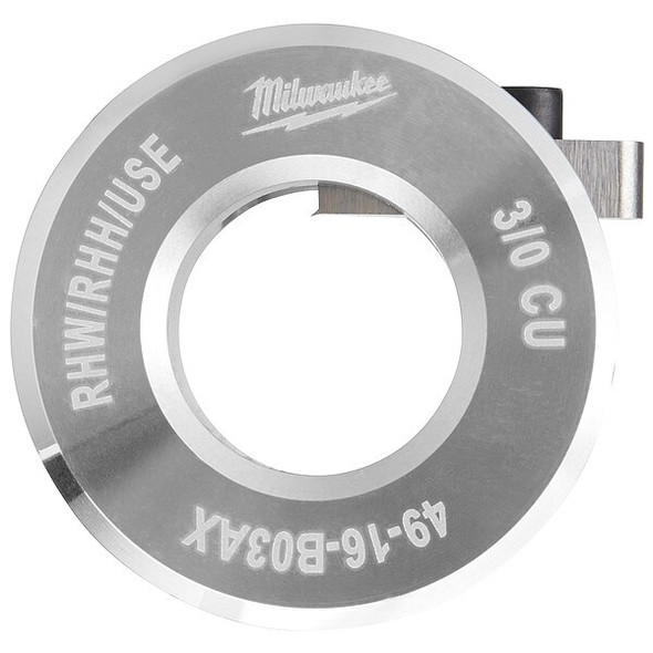 Milwaukee Tool 49-16-B03AX