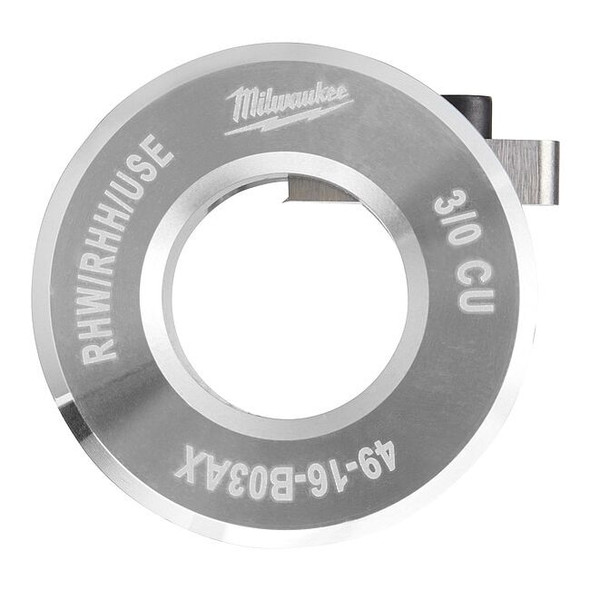 Milwaukee Tool 49-16-B03AX