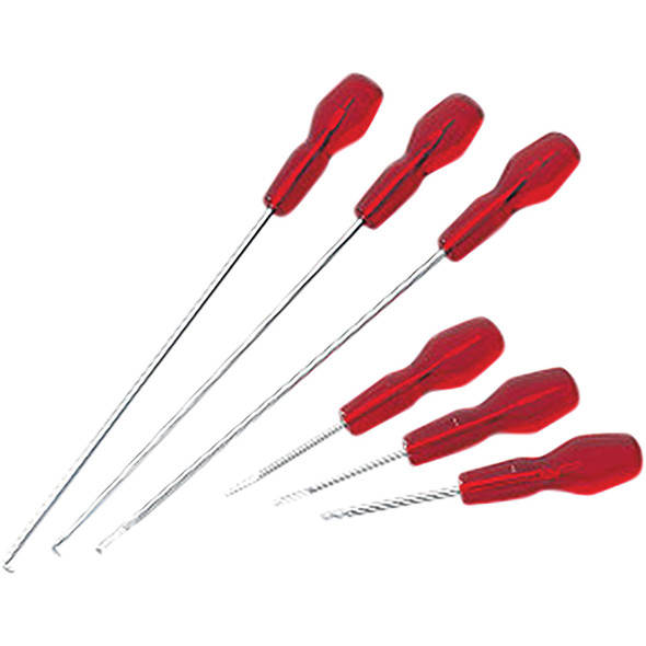 Connector Coupling Tool ECC-1R