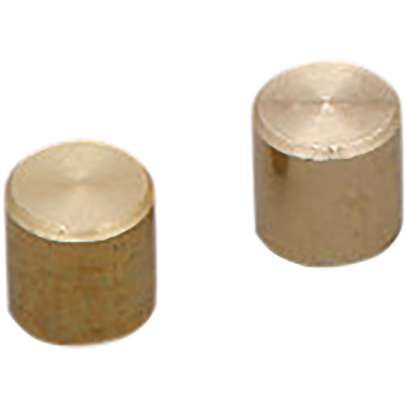 Brass Replacement Head for TUD3S (2 pcs) UD1802C