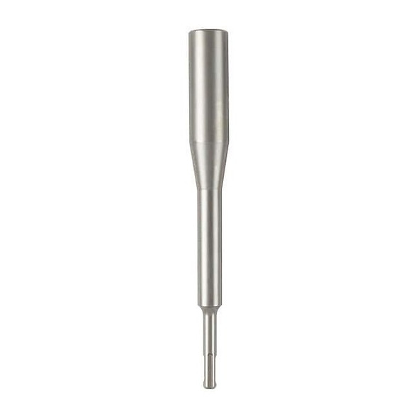 Milwaukee Tool GroundRodDriver2-9/16"HeadW5/8"SDSPlus 48-62-6031