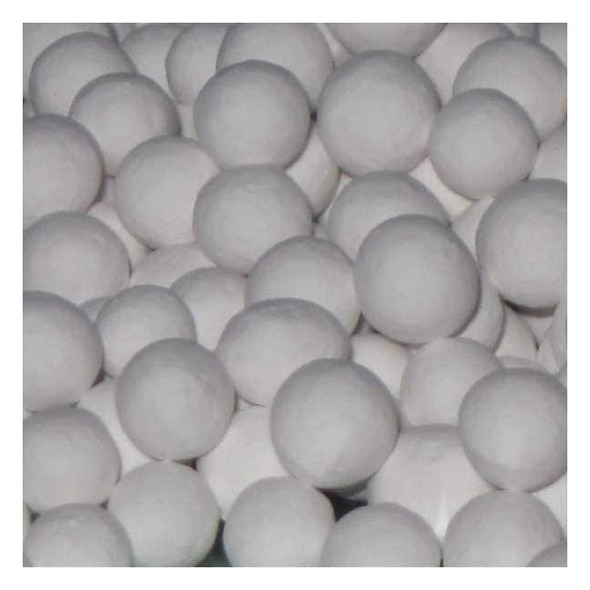 Speedaire Desiccant,Bead Size 3/16",100 lb. Box 53RH04