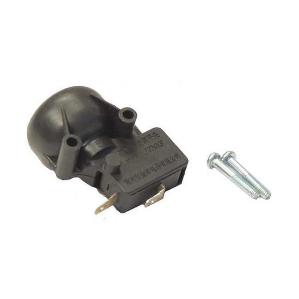 Protemp Tip Over Switch 50-017-0065