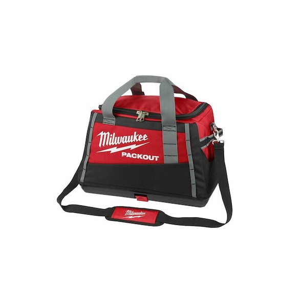 Milwaukee Tool 20" PACKOUT Tool Bag 48-22-8322