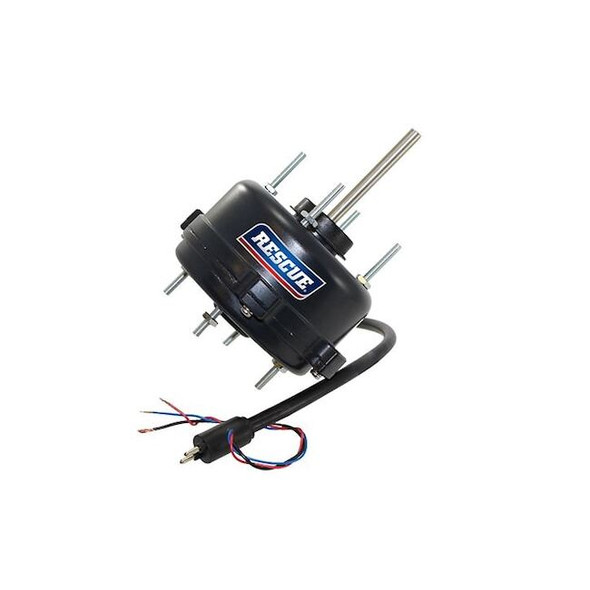 U.S. Motors Refrigeration Motor, 33 EC5408E