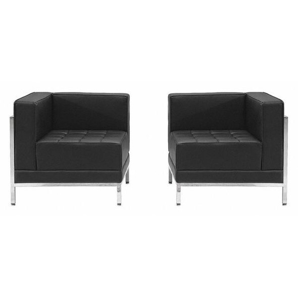 Flash Furniture ZB-IMAG-SET10-GG