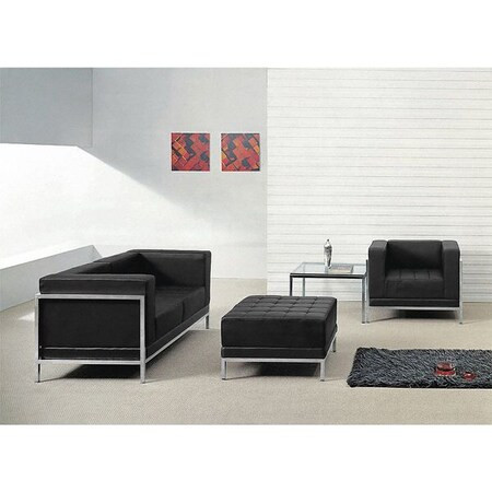 Flash Furniture ZB-IMAG-SET11-GG