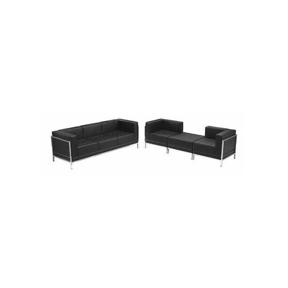 Flash Furniture ZB-IMAG-SET15-GG