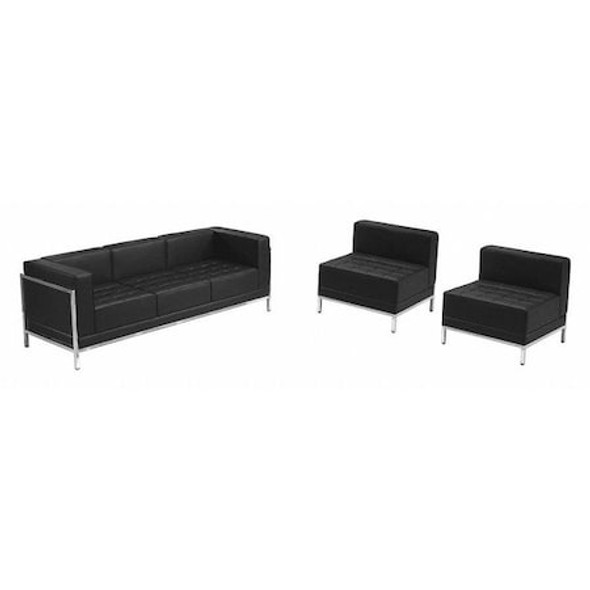 Flash Furniture ZB-IMAG-SET13-GG