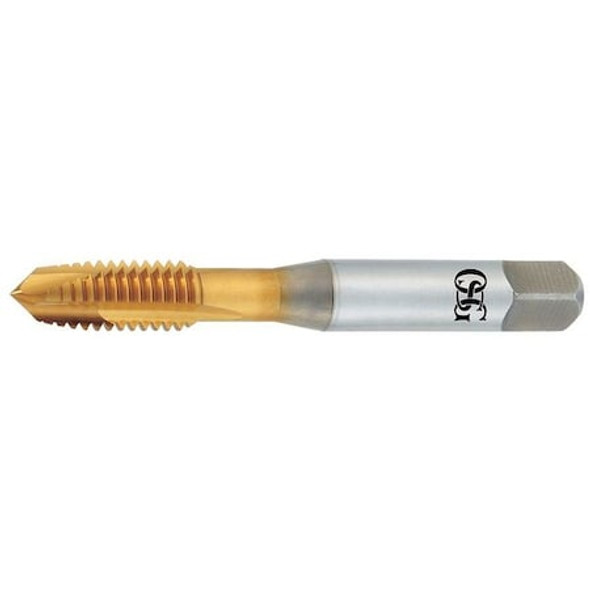 Osg Spiral Point Tap, Plug, 3 1742205