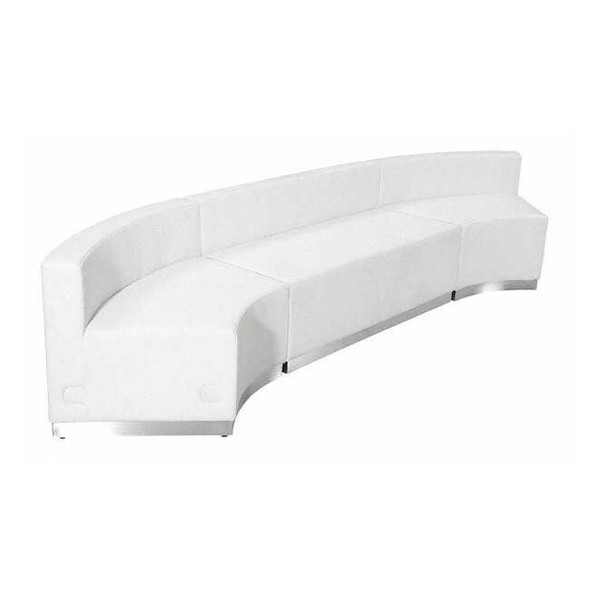 Flash Furniture ZB-803-770-SET-WH-GG