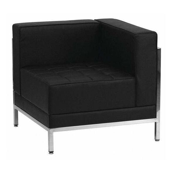 Flash Furniture ZB-IMAG-RIGHT-CORNER-GG