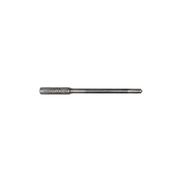 Pilot Punches® - Series 112, 6 in, 5/16 in Tip, Alloy Steel Pack of 12