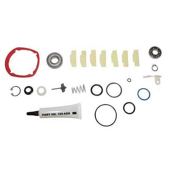 Ingersoll-Rand Hammer Kit 2135-THK1