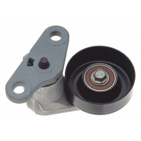 Gates Belt Tensioner,Industry Number,38159 38159
