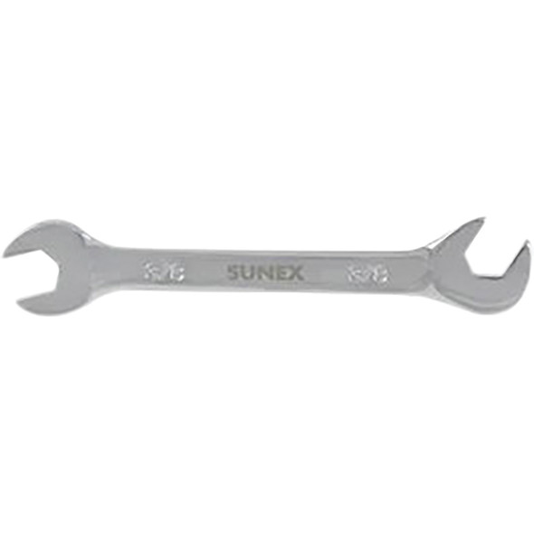 3/8" Angled Head WR 991401A