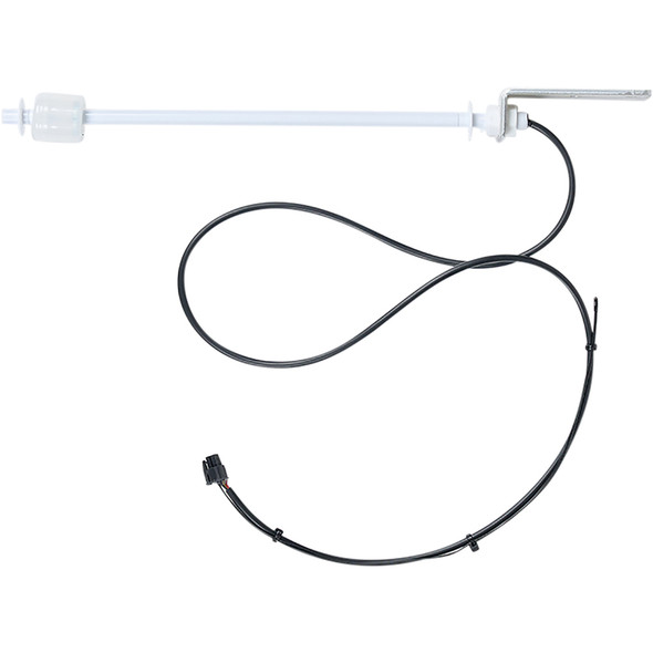 Portacool Replacement Apex Digital LLI Kit for Apex 500 and 700 FLIS0001K