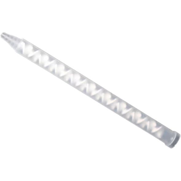 Round Power 7.1oz (210 mL) Cartridge Mixing Tips, Pk/12 423