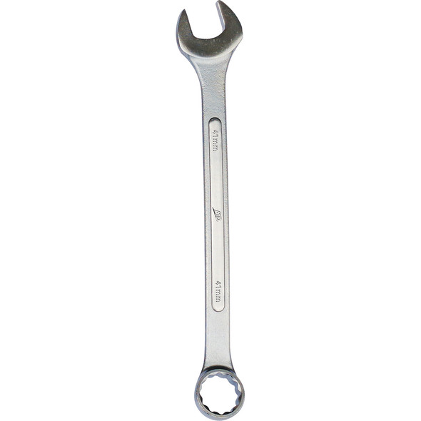 12 Point Metric Jumbo Wrench - 41mm 6141