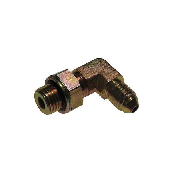 Dayton Outlet Check Valve Kit 401-45B
