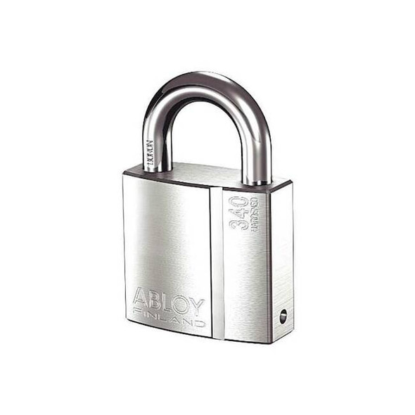 Abloy PLI340/25B-KA