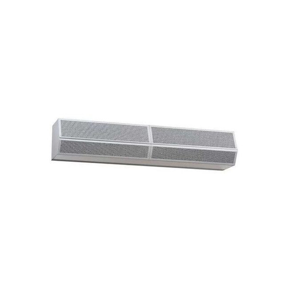 Mars Air Curtain,Multipurpose,5 Ft. HV260-1UA-TS