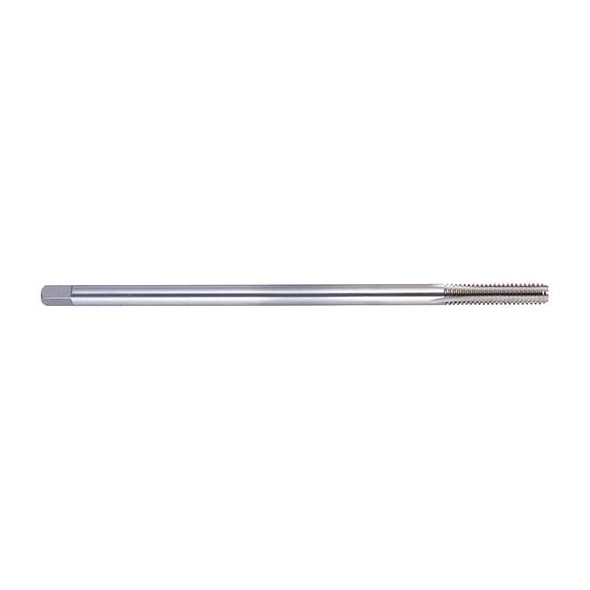 Regal Cutting Tools Pulley Tap, #6-32, Plug, 3 Flutes 015301AS