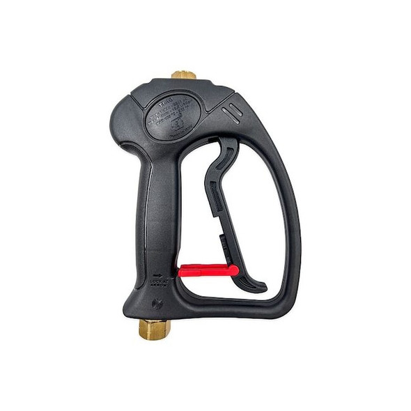 Manufacturer Varies PressureWasherSprayGun,5800 psi,L:7 TL40