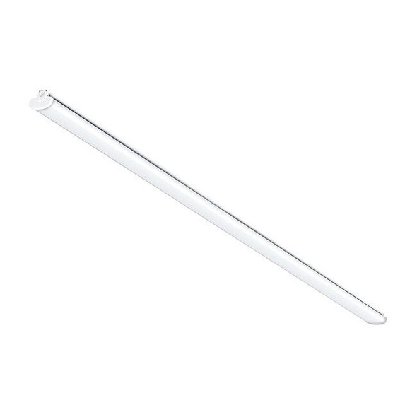 Rca LED Linear Fixture,8 ft L,10400 lm,84W SD8B4815NU50