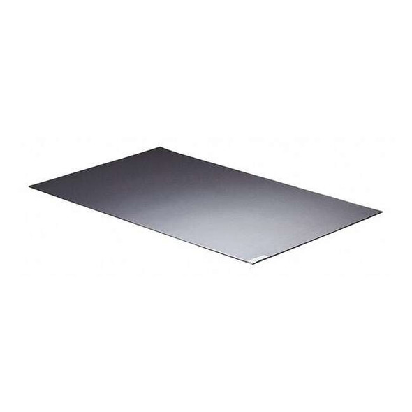 Pig Sticky Top Mat,Gray,60" L x 36" W,PK120 MAT567-GY