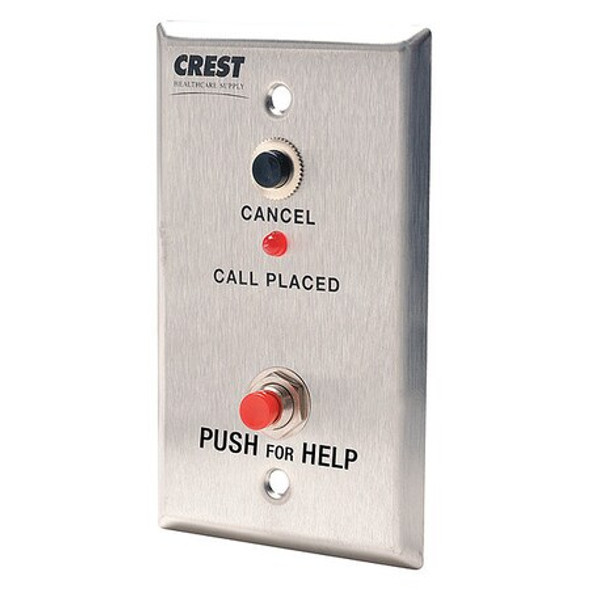 Crest Healthcare Staff Station,For Jeron 8710C