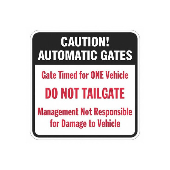 Lyle T1-1331-EG_18x18