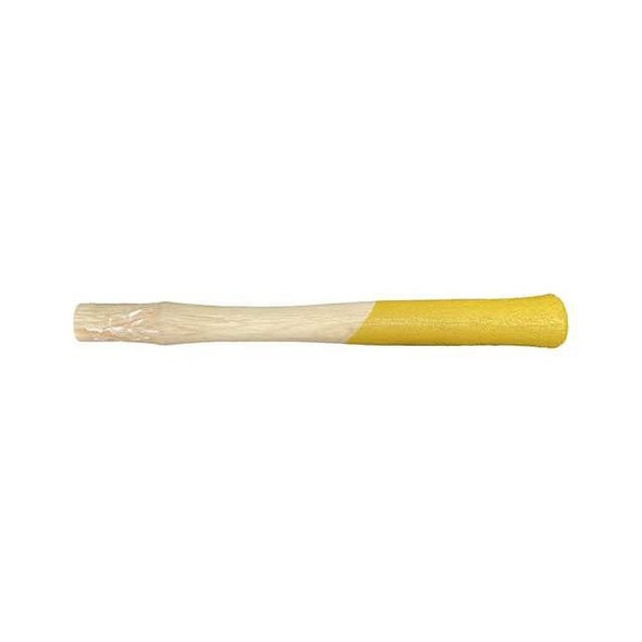 Link Handles Hammer Handle,3-4 lb.,14",Sanded 65741GRA