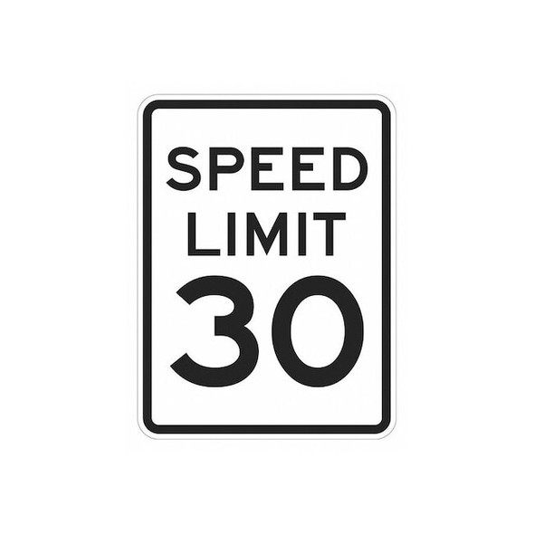 Lyle T1-5023-EG_18x24