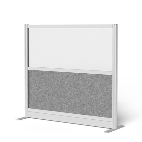 Luxor MW-5348-FWCGWG