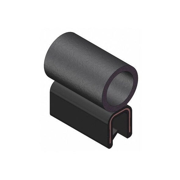 Trim-Lok 5M062B3X1/16C-250