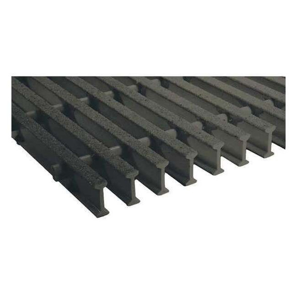 Fibergrate 350911